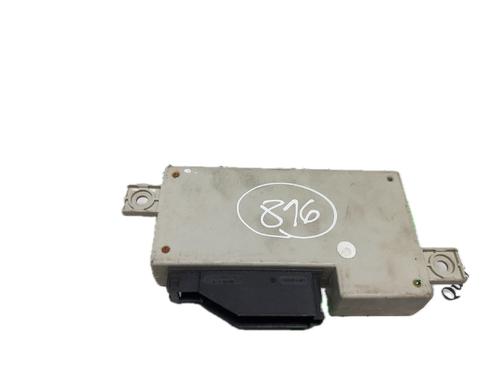 Electronic module MERCEDES-BENZ S-CLASS (W140) S 300 Turbo-D (140.135) | BP29784832M83 