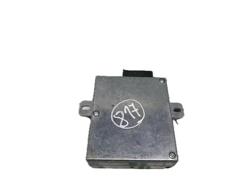 Electronic module MERCEDES-BENZ E-CLASS (W211) E 220 CDI | BP29784833M83 