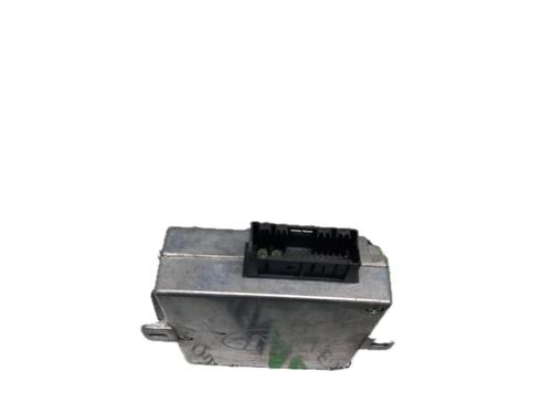 Electronic module MERCEDES-BENZ E-CLASS (W211) E 220 CDI | BP29784833M83 