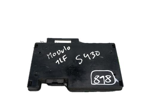 Ander MERCEDES-BENZ E-CLASS (W210) E 220 CDI (210.006) (125 hp) 29784834
