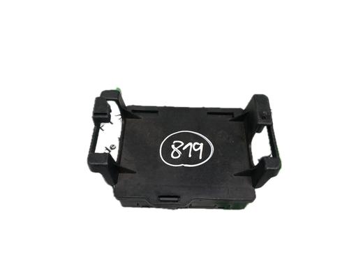 Elektronisk modul MERCEDES-BENZ A-CLASS (W169) A 180 CDI (169.007, 169.307) (109 hp) 29784835