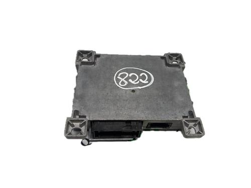 Electronic module MERCEDES-BENZ E-CLASS (W211) E 220 CDI | BP29784838M83