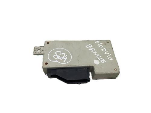 Used Electronic module MERCEDES-BENZ E-CLASS (W210) E 220 CDI (210.006) (125 hp) 29784840