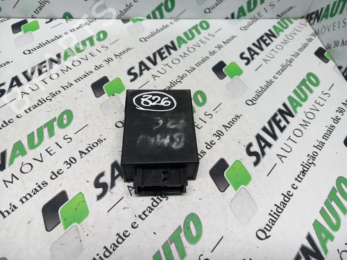 Used Electronic module BMW 3 (E36) 318 tds (90 hp) 29784842