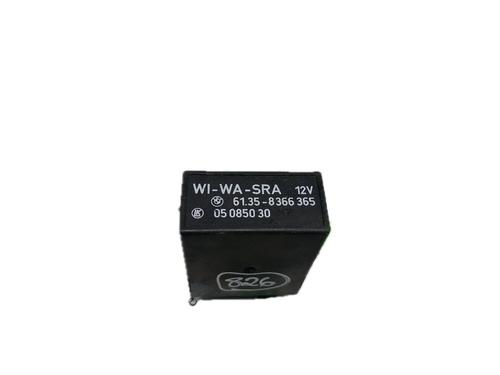 Electronic module BMW 3 (E36) 318 tds | BP29784842M83 