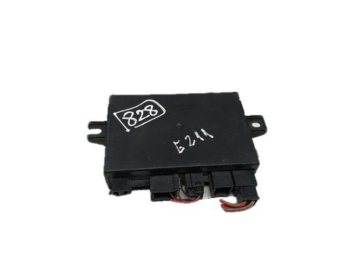 Elektronische module MERCEDES-BENZ E-CLASS (W211) E 220 CDI | BP29784844M83