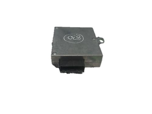 Módulo eletrónico MERCEDES-BENZ E-CLASS (W211) E 220 CDI | BP29784846M83 