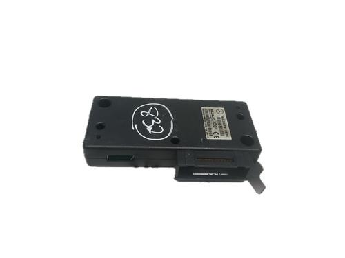 Modulo elettronico MERCEDES-BENZ C-CLASS (W203) C 200 CDI (203.004) | BP29784848M83