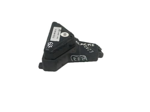 Electronic module MERCEDES-BENZ E-CLASS (W210) E 220 CDI (210.006) | BP29784849M83 