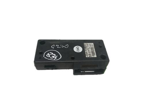 Module électronique MERCEDES-BENZ C-CLASS (W203) C 200 CDI (203.004) | BP29784850M83