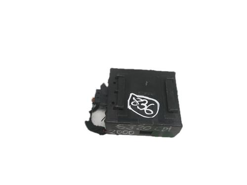 Modulo electronico MERCEDES-BENZ C-CLASS T-Model (S203) C 220 CDI (203.206, 203.208) (143 hp) 29784852