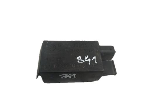 Used Electronic module BMW 3 (E46) 318 d (116 hp) 29784856