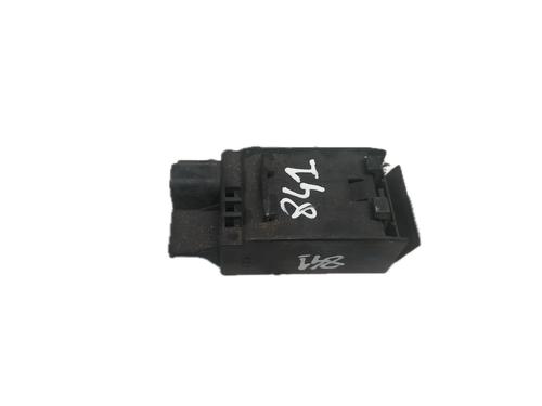 Electronic module BMW 3 (E46) 318 d | BP29784856M83