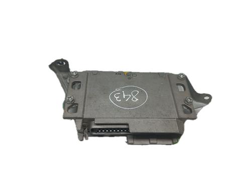 Other TOYOTA CARINA E VI (_T19_) 2.0 D (CT190) | BP29784858O1 