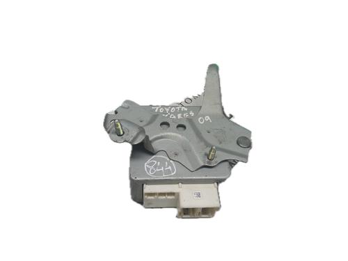 Electronic module TOYOTA YARIS (_P9_) 1.3 VVT-i (NCP90_, NCP90R) | BP29784859M83 