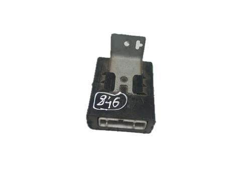 Module électronique TOYOTA COROLLA Estate (_E12_) 2.0 D-4D (CDE120_, CDE120R) | BP29784861M83