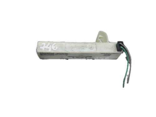 Used Electronic module RENAULT GRAND SCÉNIC IV (R9_) 1.6 dCi 130 (130 hp) 29784864