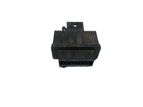 Elektronisk modul PEUGEOT 207 (WA_, WC_) 1.6 HDi (90 hp) 29784865