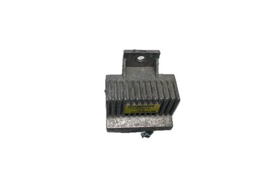 Electronic module RENAULT MEGANE III Hatchback (BZ0/1_, B3_) 1.5 dCi | BP29784866M83