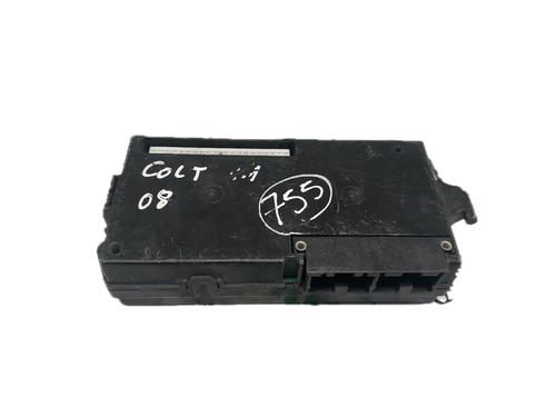 Elektronisk modul MITSUBISHI COLT VI (Z3_A, Z2_A) 1.1 (Z31A, Z32A) | BP29784871M83
