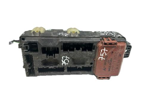 Module électronique MITSUBISHI CARISMA (DA_) 1.8 (DA2A) (116 hp) 29784873