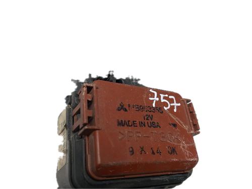 Module électronique MITSUBISHI CARISMA (DA_) 1.8 (DA2A) | BP29784873M83