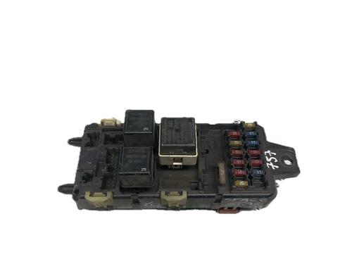 Module électronique MITSUBISHI CARISMA (DA_) 1.8 (DA2A) | BP29784873M83