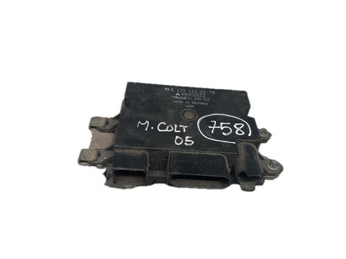 Elektronische module SMART FORFOUR (454) 1.5 CDI (454.000) | BP29784874M83 