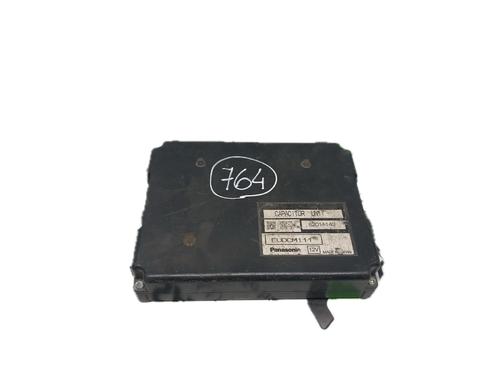 Modulo electronico MITSUBISHI COLT VI (Z3_A, Z2_A) 1.1 (Z31A, Z32A) | BP29784880M83