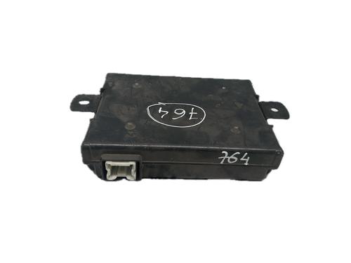 Modulo electronico MITSUBISHI COLT VI (Z3_A, Z2_A) 1.1 (Z31A, Z32A) | BP29784880M83