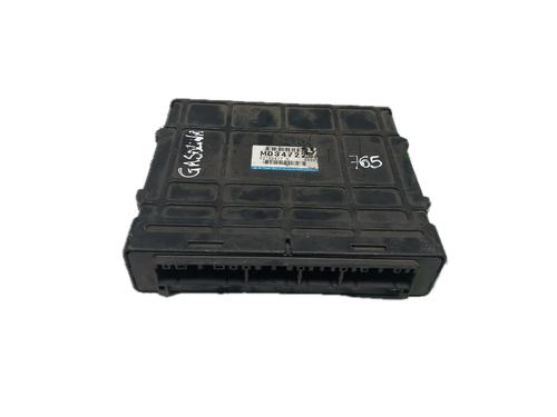 Module électronique MITSUBISHI CARISMA (DA_) 1.6 (DA1A) | BP29784881M83