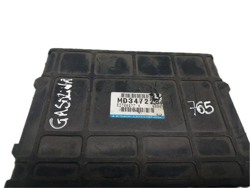 Module électronique MITSUBISHI CARISMA (DA_) 1.6 (DA1A) | BP29784881M83