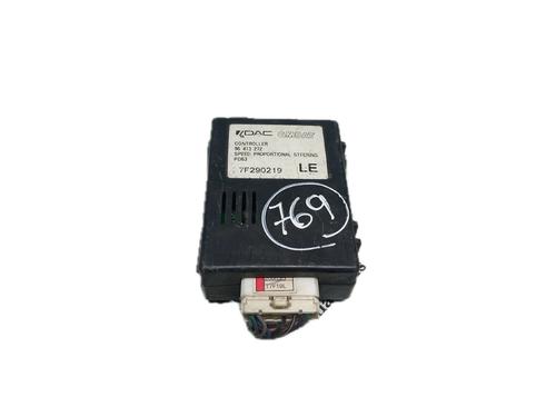 Elektronisk modul DAEWOO NUBIRA Wagon (J200) 1.8 | BP29784883M83 