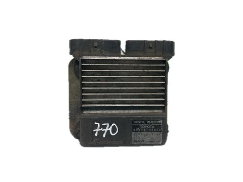 Other TOYOTA LAND CRUISER PRADO (_J12_) 3.0 D-4D (KDJ120, KDJ125) | BP29784885O1 