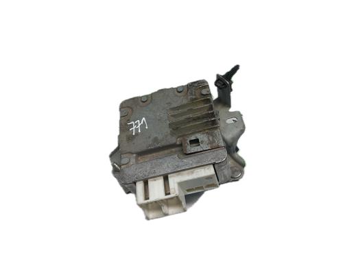 Module électronique TOYOTA YARIS (_P9_) 1.3 VVT-i (NCP90_, NCP90R) (86 hp) 29784886