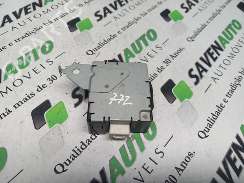 Electronic module TOYOTA RAV 4 II (_A2_) 1.8 (ZCA25_, ZCA26_, ZCA25W, ZCA26W) | BP29784888M83