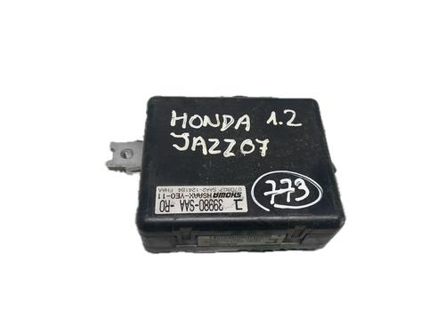 Elektronisk modul HONDA JAZZ II (GD_, GE3, GE2) 1.4 (80 hp) 29784889