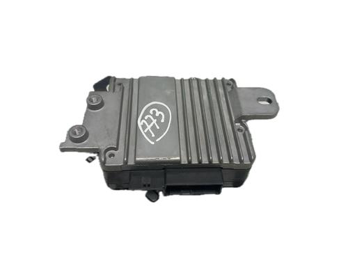 Electronic module HONDA JAZZ II (GD_, GE3, GE2) 1.4 | BP29784889M83 