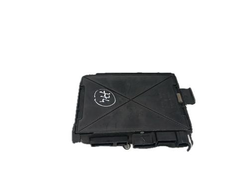 Module électronique CHEVROLET TRANS SPORT 3.4 (186 hp) 29784892