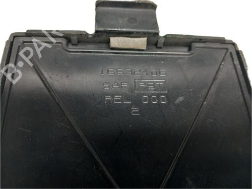 Module électronique CHEVROLET TRANS SPORT 3.4 | BP29784892M83