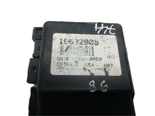 Module électronique CHEVROLET TRANS SPORT 3.4 | BP29784892M83