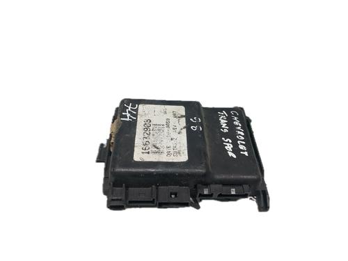 Module électronique CHEVROLET TRANS SPORT 3.4 | BP29784892M83
