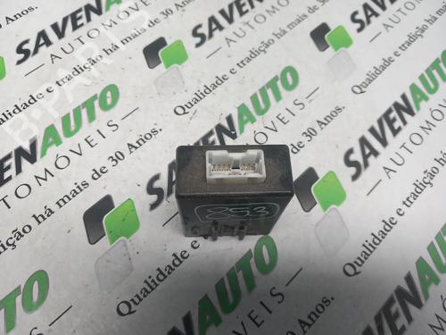 Electronic module HYUNDAI i30 (FD) 1.6 CRDi | BP29784893M83 