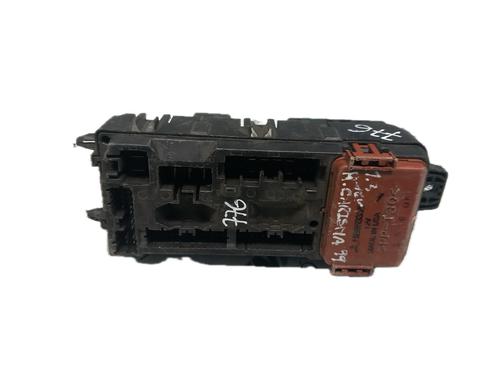 Modulo electronico MITSUBISHI CARISMA (DA_) 1.8 (DA2A) | BP29784895M83