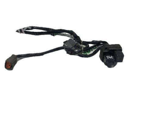 Elektronisk modul MAZDA MX-5 II (NB) 1.6 16V (NB6C) | BP29784897M83 