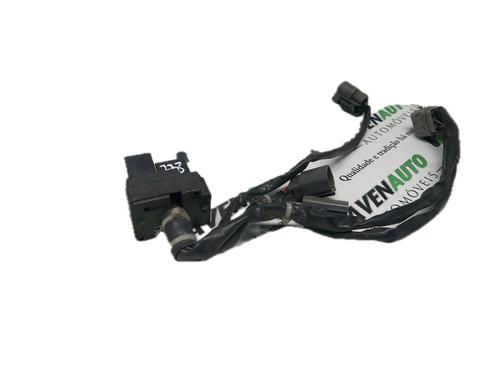 Elektronisk modul MAZDA MX-5 II (NB) 1.6 16V (NB6C) | BP29784897M83 