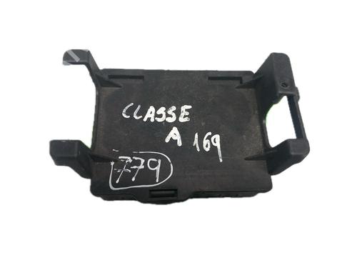 Elektronisk modul MERCEDES-BENZ B-CLASS Sports Tourer (W245) B 180 CDI (245.207) | BP29784899M83