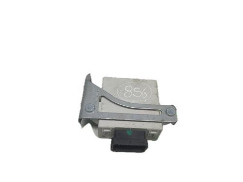 Modulo electronico TOYOTA COROLLA (_E12_) 2.0 D-4D (CDE120_, CDE120R) | BP29784900M83