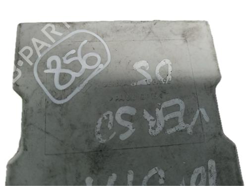 Modulo electronico TOYOTA COROLLA (_E12_) 2.0 D-4D (CDE120_, CDE120R) | BP29784900M83