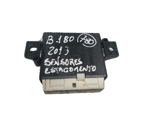 Used Electronic module Electronic module 29784902 29784902